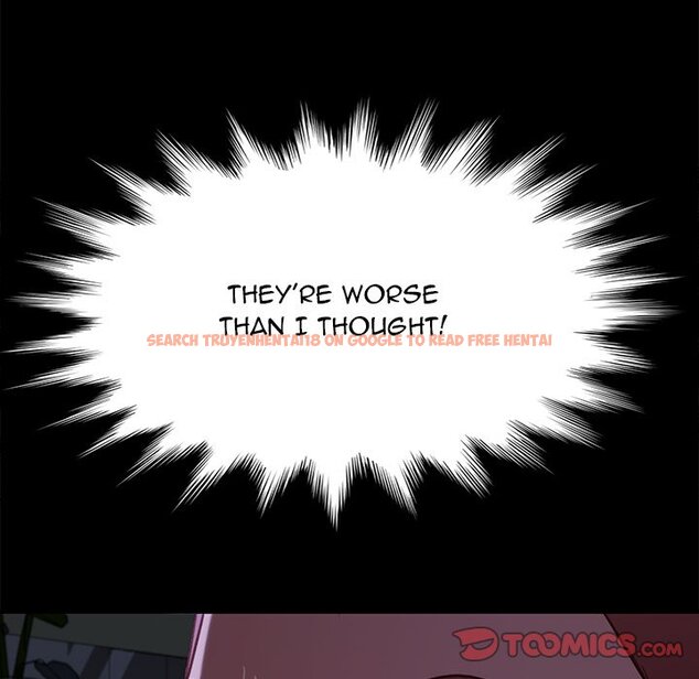 Read Hentai Image 63 023 in comic The Perfect Roommates - Chapter 32 - hentaitnt.net