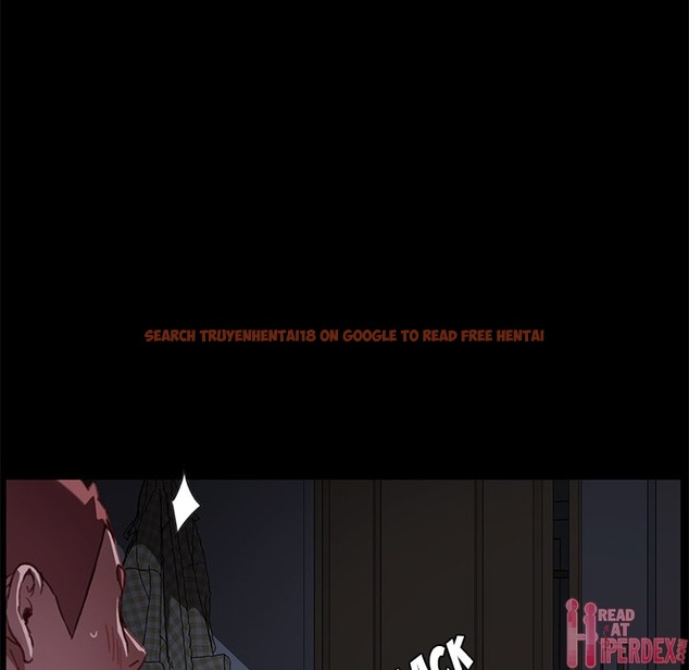 Read Hentai Image 66 023 in comic The Perfect Roommates - Chapter 32 - hentaitnt.net