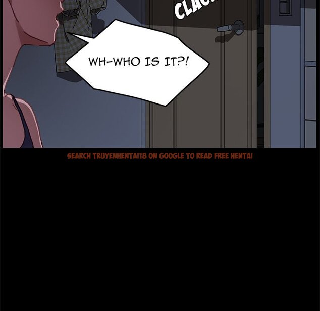 Read Hentai Image 67 023 in comic The Perfect Roommates - Chapter 32 - hentaitnt.net