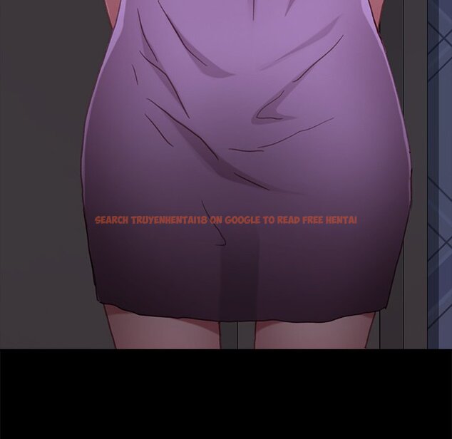 Read Hentai Image 72 023 in comic The Perfect Roommates - Chapter 32 - hentaitnt.net