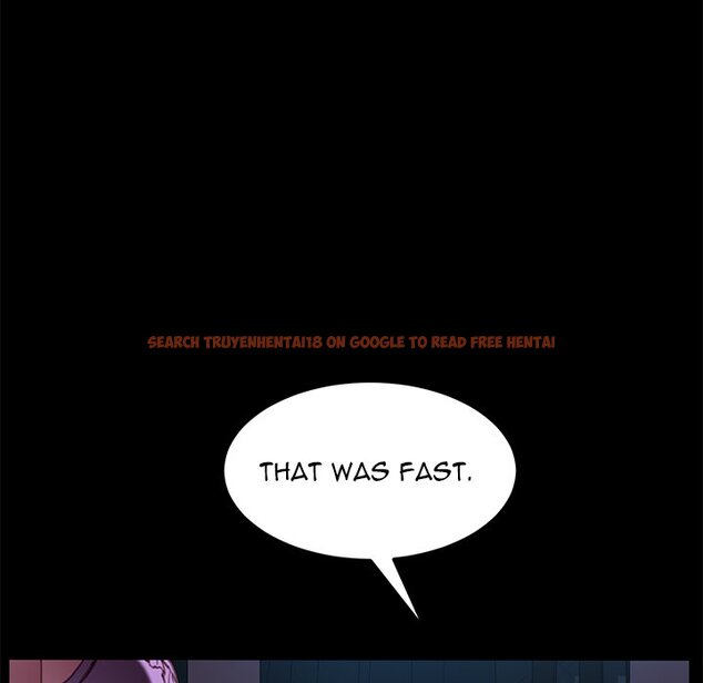 Read Hentai Image 74 023 in comic The Perfect Roommates - Chapter 32 - hentaitnt.net