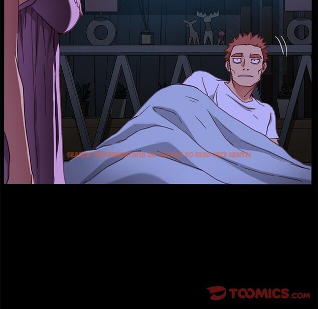 Read Hentai Image 75 023 in comic The Perfect Roommates - Chapter 32 - hentaitnt.net