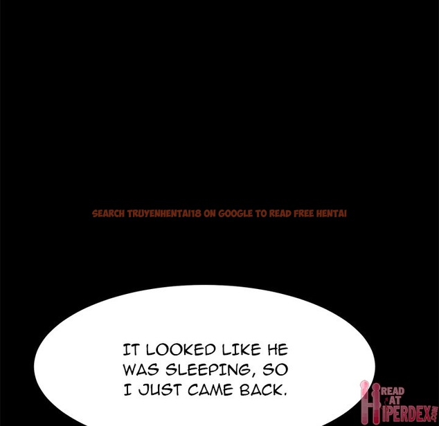 Read Hentai Image 76 023 in comic The Perfect Roommates - Chapter 32 - hentaitnt.net