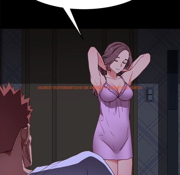 Read Hentai Image 77 023 in comic The Perfect Roommates - Chapter 32 - hentaitnt.net