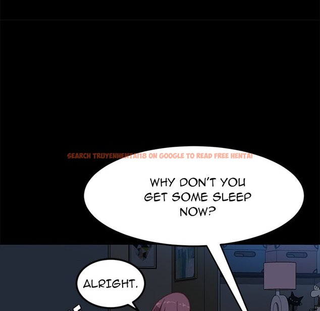 Read Hentai Image 79 023 in comic The Perfect Roommates - Chapter 32 - hentaitnt.net