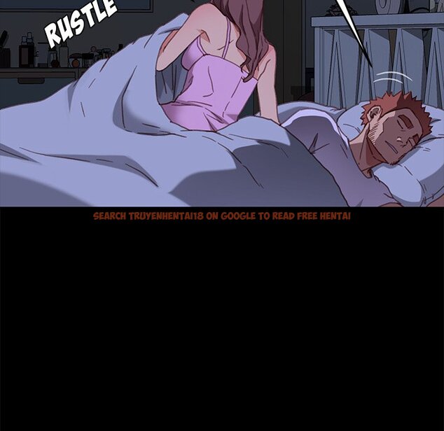Read Hentai Image 80 023 in comic The Perfect Roommates - Chapter 32 - hentaitnt.net