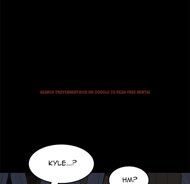 Read Hentai Image 82 023 in comic The Perfect Roommates - Chapter 32 - hentaitnt.net