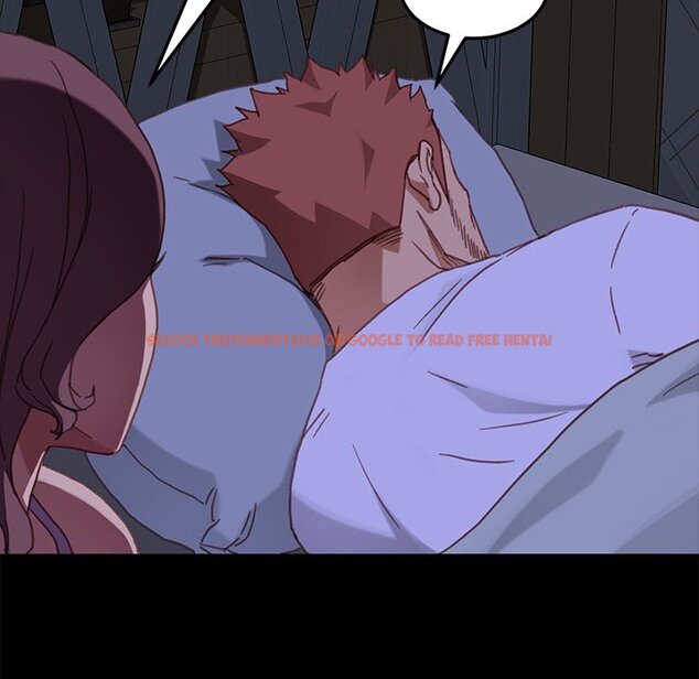 Read Hentai Image 83 023 in comic The Perfect Roommates - Chapter 32 - hentaitnt.net