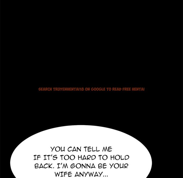 Read Hentai Image 84 023 in comic The Perfect Roommates - Chapter 32 - hentaitnt.net