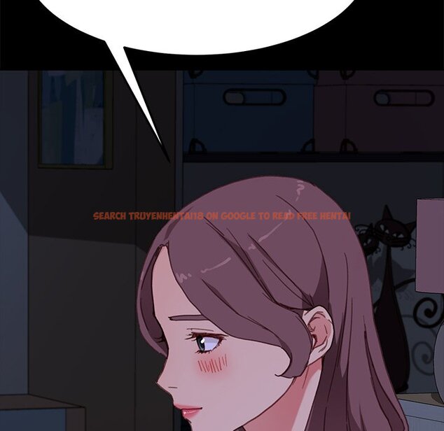 Read Hentai Image 85 023 in comic The Perfect Roommates - Chapter 32 - hentaitnt.net