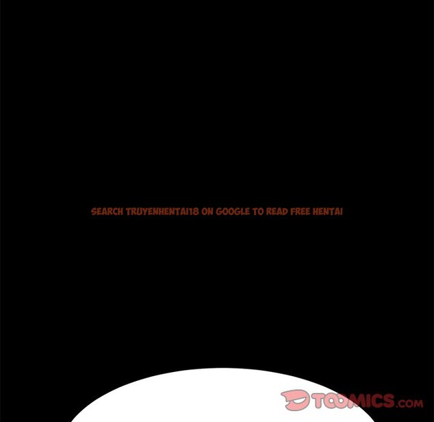 Read Hentai Image 87 026 in comic The Perfect Roommates - Chapter 32 - hentaitnt.net