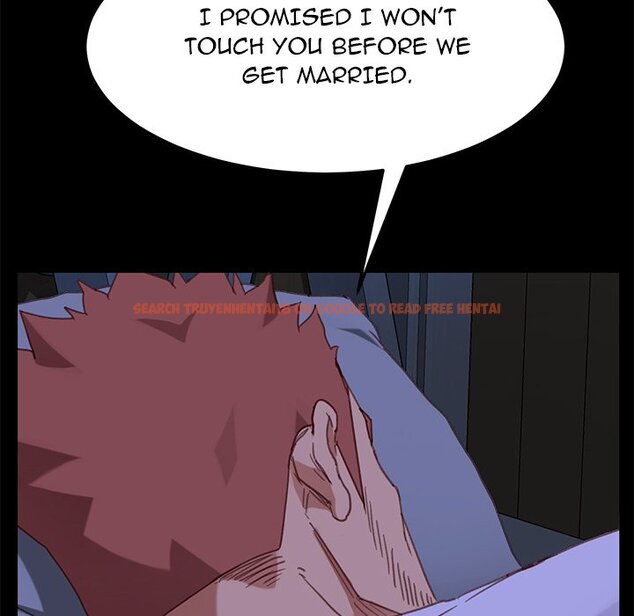 Read Hentai Image 88 026 in comic The Perfect Roommates - Chapter 32 - hentaitnt.net