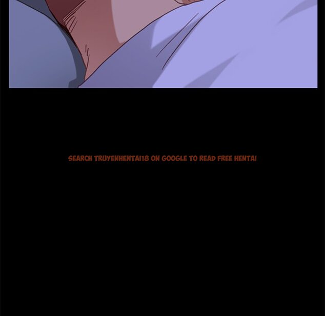 Read Hentai Image 89 026 in comic The Perfect Roommates - Chapter 32 - hentaitnt.net