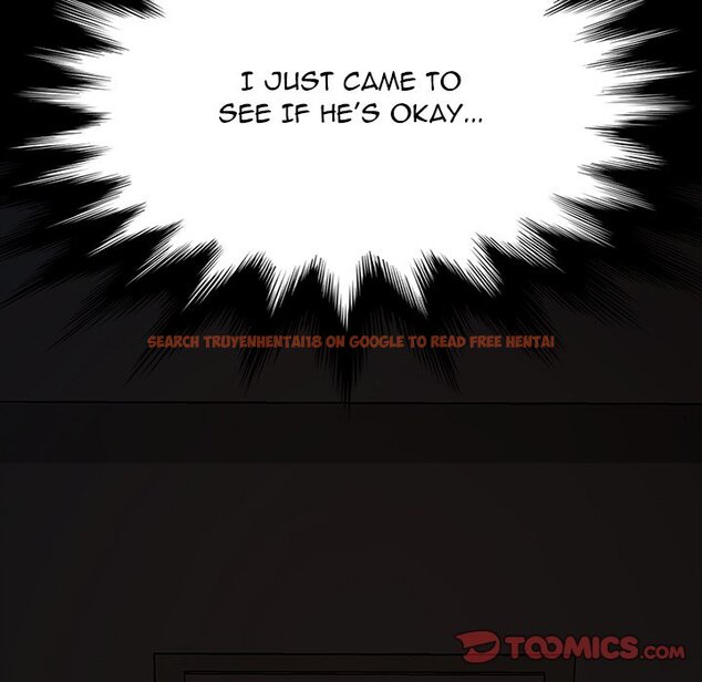 Read Hentai Image 9 023 in comic The Perfect Roommates - Chapter 32 - hentaitnt.net