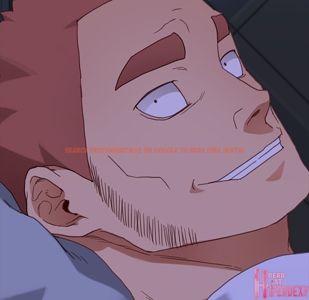 Read Hentai Image 91 026 in comic The Perfect Roommates - Chapter 32 - hentaitnt.net