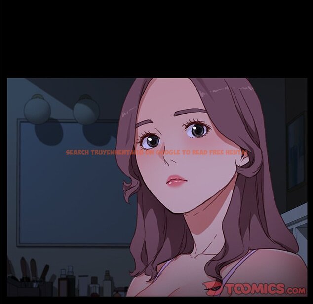 Read Hentai Image 93 026 in comic The Perfect Roommates - Chapter 32 - hentaitnt.net