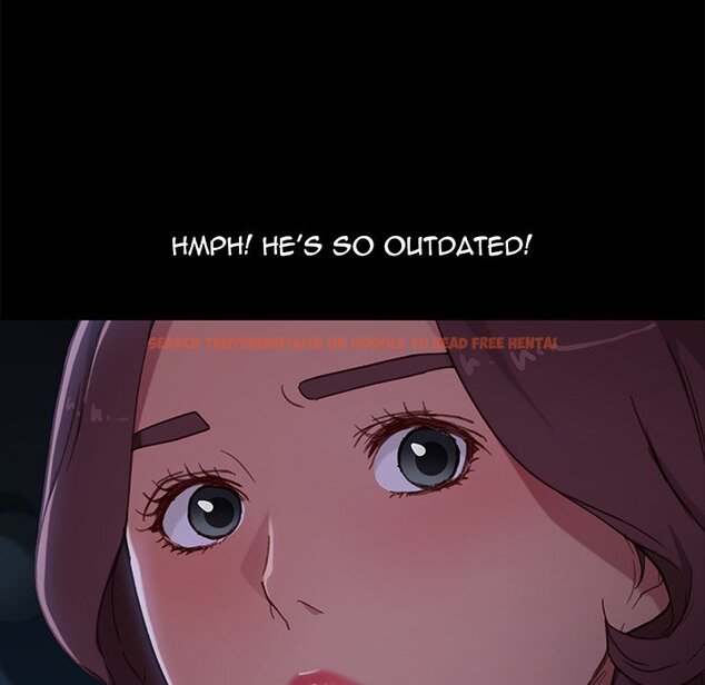 Read Hentai Image 95 026 in comic The Perfect Roommates - Chapter 32 - hentaitnt.net