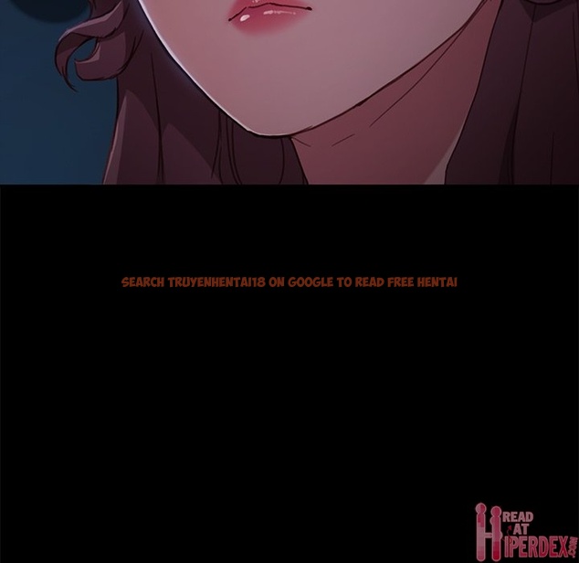 Read Hentai Image 96 026 in comic The Perfect Roommates - Chapter 32 - hentaitnt.net