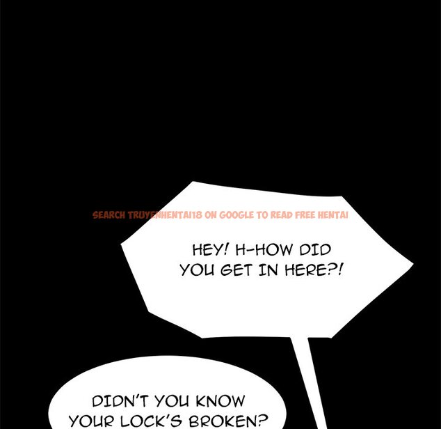 Read Hentai Image 97 026 in comic The Perfect Roommates - Chapter 32 - hentaitnt.net