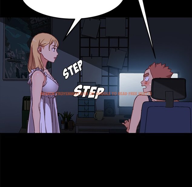 Read Hentai Image 98 026 in comic The Perfect Roommates - Chapter 32 - hentaitnt.net