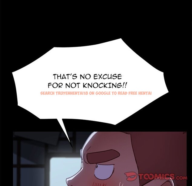 Read Hentai Image 99 026 in comic The Perfect Roommates - Chapter 32 - hentaitnt.net