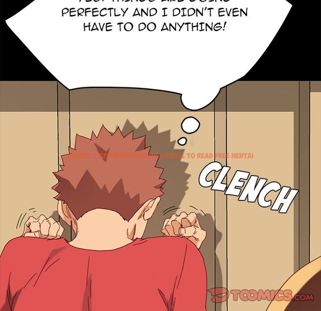 Read Hentai Image 100 020 in comic The Perfect Roommates - Chapter 33 - hentaitnt.net