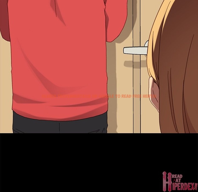 Read Hentai Image 101 020 in comic The Perfect Roommates - Chapter 33 - hentaitnt.net