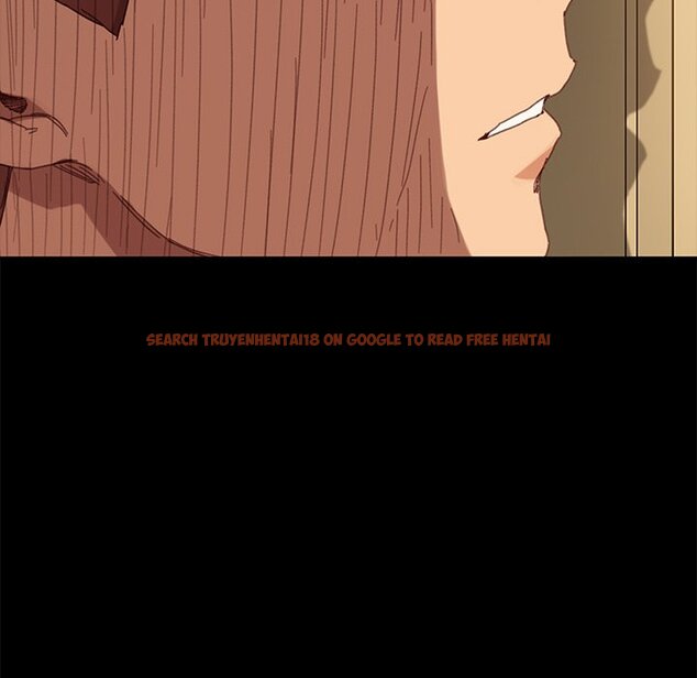 Read Hentai Image 104 020 in comic The Perfect Roommates - Chapter 33 - hentaitnt.net