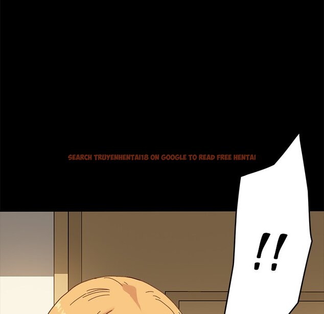 Read Hentai Image 105 020 in comic The Perfect Roommates - Chapter 33 - hentaitnt.net