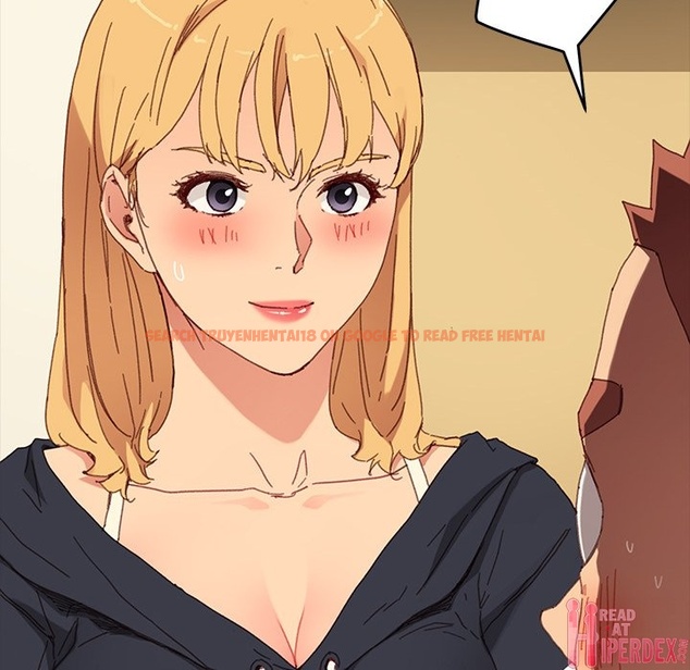 Read Hentai Image 106 020 in comic The Perfect Roommates - Chapter 33 - hentaitnt.net