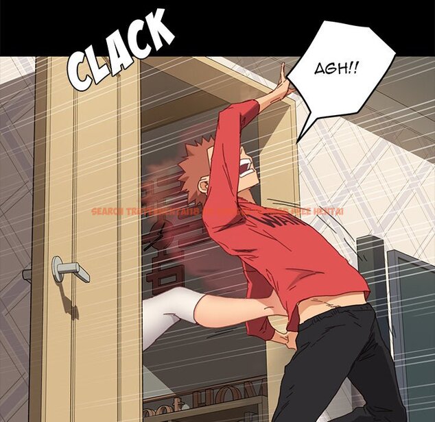 Read Hentai Image 109 020 in comic The Perfect Roommates - Chapter 33 - hentaitnt.net