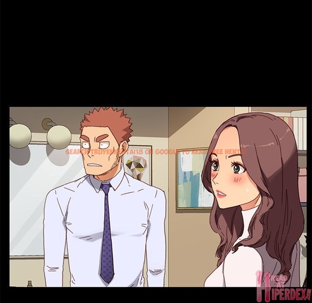 Read Hentai Image 111 020 in comic The Perfect Roommates - Chapter 33 - hentaitnt.net