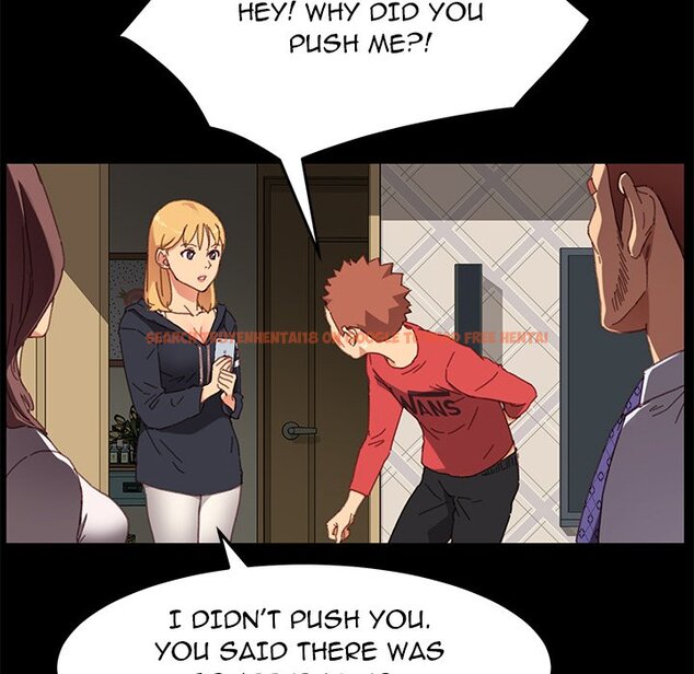 Read Hentai Image 113 020 in comic The Perfect Roommates - Chapter 33 - hentaitnt.net