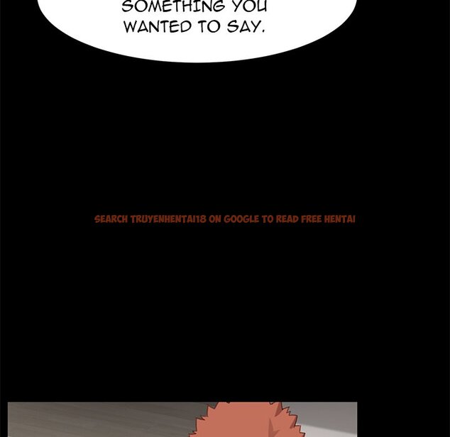 Read Hentai Image 114 020 in comic The Perfect Roommates - Chapter 33 - hentaitnt.net