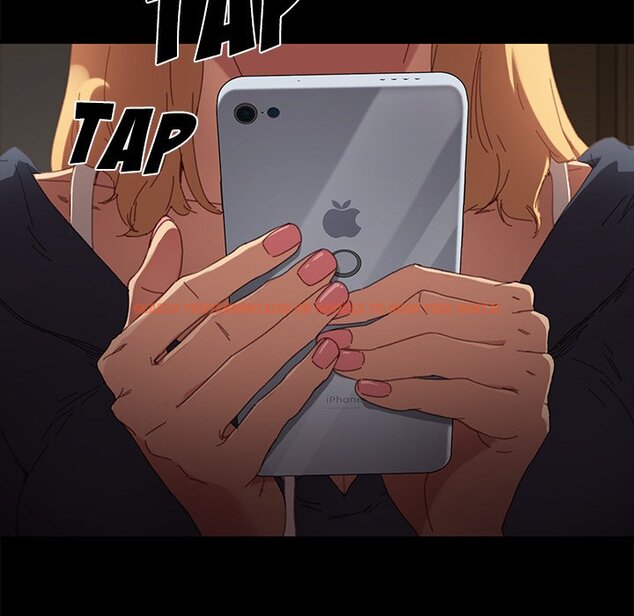 Read Hentai Image 117 020 in comic The Perfect Roommates - Chapter 33 - hentaitnt.net