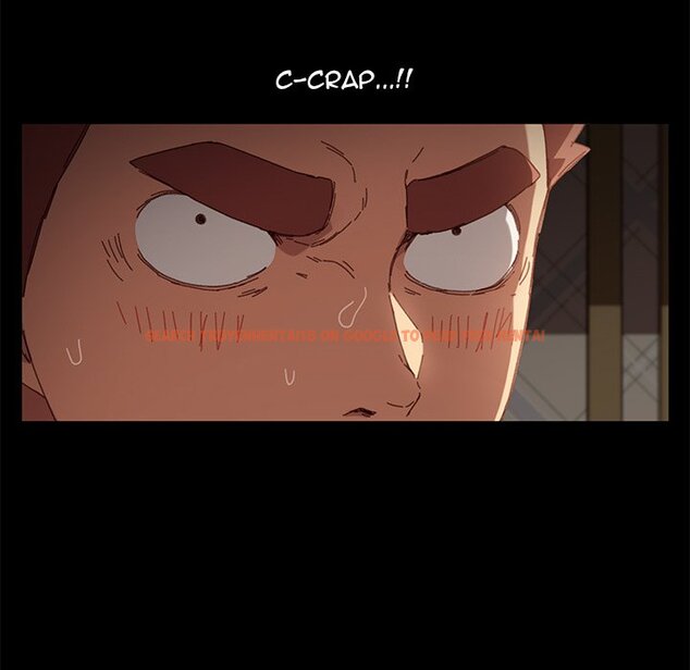 Read Hentai Image 119 020 in comic The Perfect Roommates - Chapter 33 - hentaitnt.net