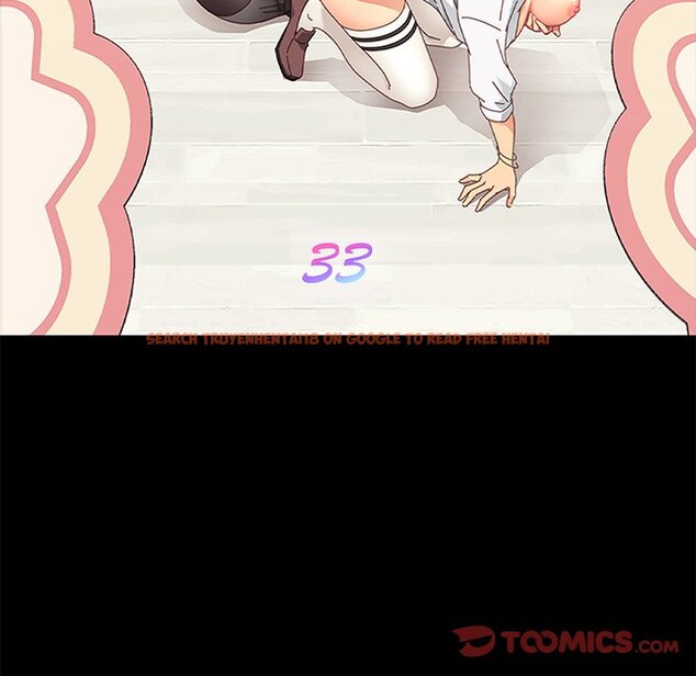 Read Hentai Image 12 017 in comic The Perfect Roommates - Chapter 33 - hentaitnt.net
