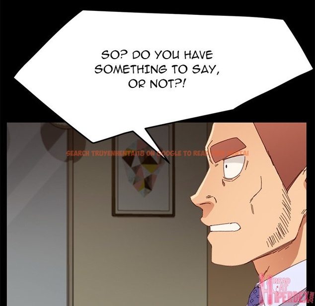 Read Hentai Image 121 020 in comic The Perfect Roommates - Chapter 33 - hentaitnt.net