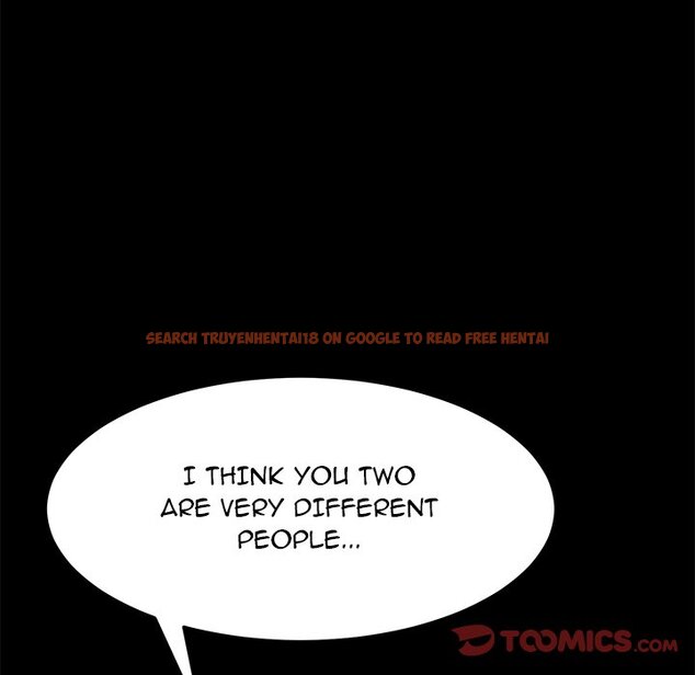 Read Hentai Image 124 020 in comic The Perfect Roommates - Chapter 33 - hentaitnt.net