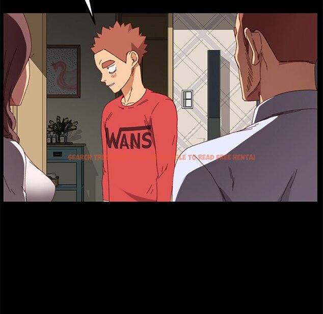 Read Hentai Image 125 020 in comic The Perfect Roommates - Chapter 33 - hentaitnt.net