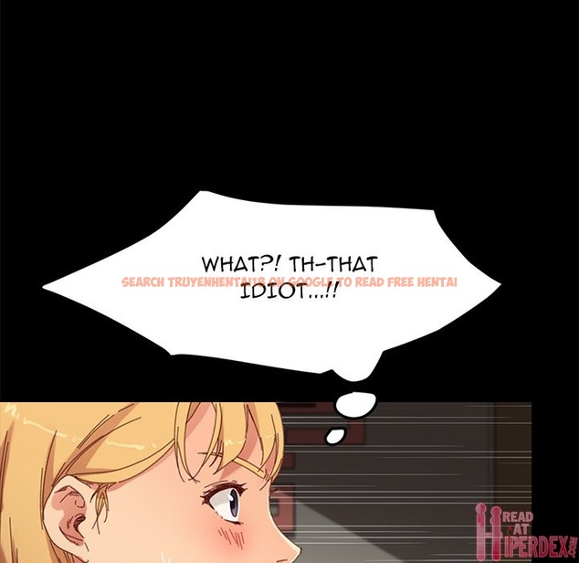 Read Hentai Image 126 020 in comic The Perfect Roommates - Chapter 33 - hentaitnt.net