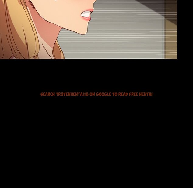 Read Hentai Image 127 020 in comic The Perfect Roommates - Chapter 33 - hentaitnt.net