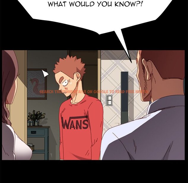 Read Hentai Image 129 020 in comic The Perfect Roommates - Chapter 33 - hentaitnt.net