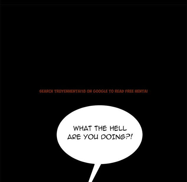 Read Hentai Image 13 017 in comic The Perfect Roommates - Chapter 33 - hentaitnt.net