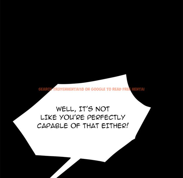Read Hentai Image 134 020 in comic The Perfect Roommates - Chapter 33 - hentaitnt.net