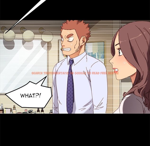 Read Hentai Image 135 020 in comic The Perfect Roommates - Chapter 33 - hentaitnt.net