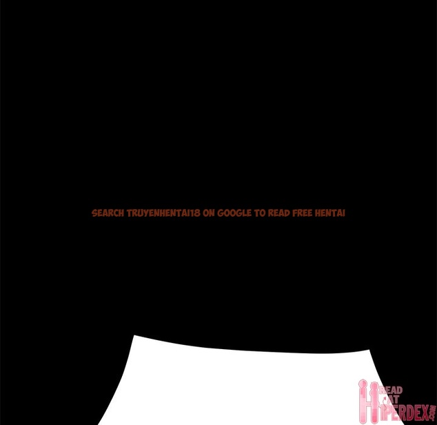 Read Hentai Image 136 020 in comic The Perfect Roommates - Chapter 33 - hentaitnt.net