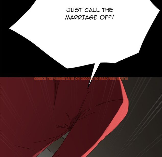 Read Hentai Image 137 020 in comic The Perfect Roommates - Chapter 33 - hentaitnt.net