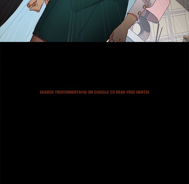 Read Hentai Image 139 020 in comic The Perfect Roommates - Chapter 33 - hentaitnt.net