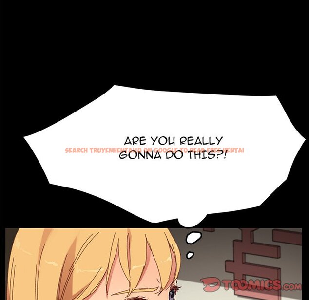 Read Hentai Image 140 020 in comic The Perfect Roommates - Chapter 33 - hentaitnt.net